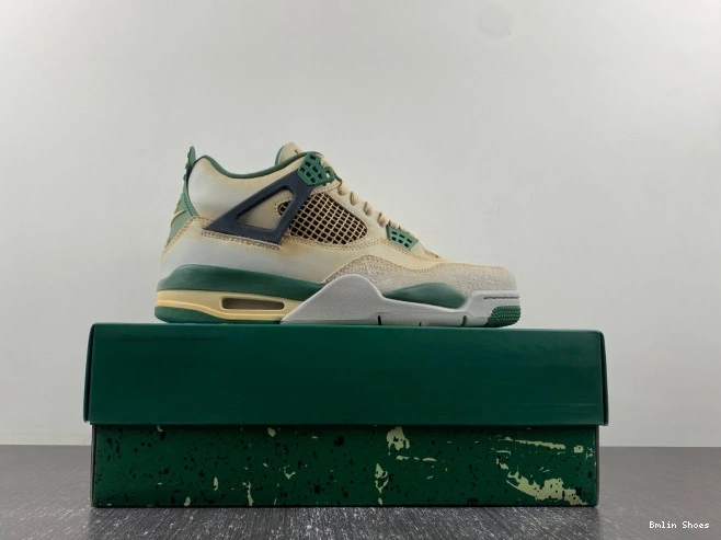 Bmlin 4 JORDAN DC7770-106 